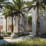 THE CARPET GARDEN VILLA, UAE - Sheet1