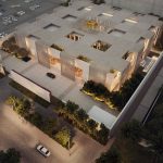 THE CARPET GARDEN VILLA, UAE - Sheet2