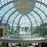 NIAGARA FALLSVIEW CASINO RESORT, CANADA - Sheet2