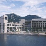 XIAMEN NATIONAL ACCOUNTING INSTITUTE, CHINA - Sheet1