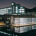 XIAMEN NATIONAL ACCOUNTING INSTITUTE, CHINA - Sheet2