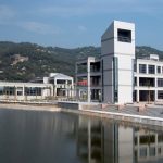 XIAMEN NATIONAL ACCOUNTING INSTITUTE, CHINA - Sheet3
