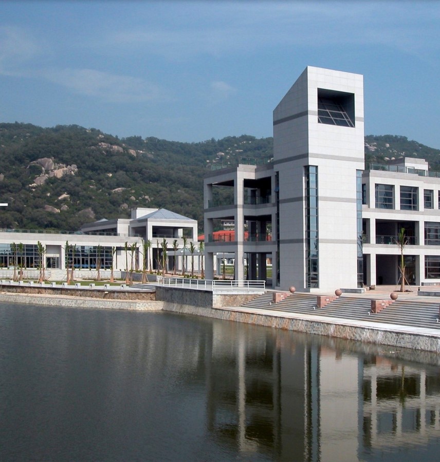B+H Architects- 15 Iconic Projects