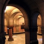 Allegheny County Courthouse (Pittsburgh, Pennsylvania: 1888) - Sheet3