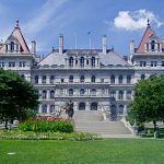 New York State Capitol (Albany, New York: 1899) - Sheet3
