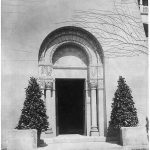 Warder Mansion (Washington, D.C.: 1886) - Sheet2