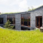 The importance of green pockets in overcrowded cities - Sheet4