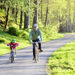 The importance of green pockets in overcrowded cities - Sheet6