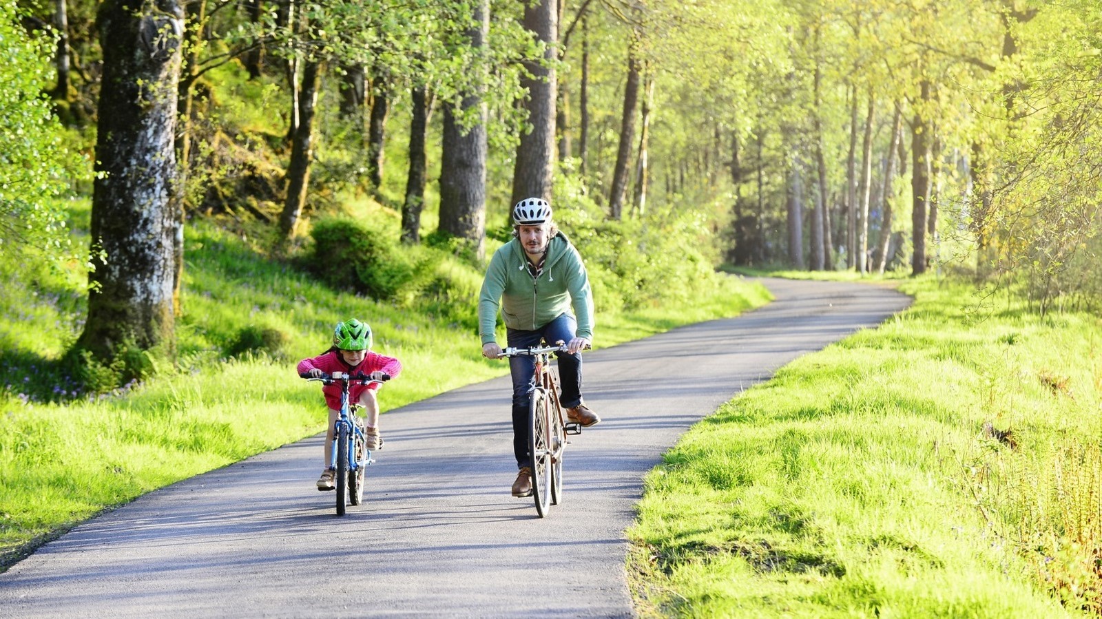 The importance of green pockets in overcrowded cities - Sheet6