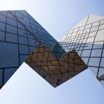 CCTV Tower by Rem Koolhaas- The world’s most controversial building - Sheet1
