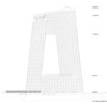 CCTV Tower by Rem Koolhaas- The world’s most controversial building - Sheet11