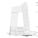 CCTV Tower by Rem Koolhaas- The world’s most controversial building - Sheet12