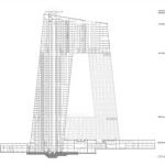 CCTV Tower by Rem Koolhaas- The world’s most controversial building - Sheet13