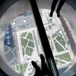 CCTV Tower by Rem Koolhaas- The world’s most controversial building - Sheet13