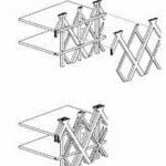 CCTV Tower by Rem Koolhaas- The world’s most controversial building - Sheet7