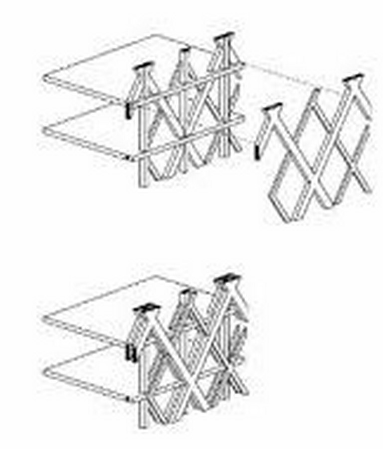 CCTV Tower by Rem Koolhaas- The world’s most controversial building - Sheet7