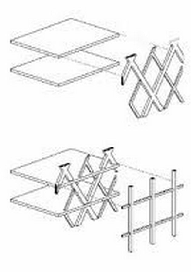 CCTV Tower by Rem Koolhaas- The world’s most controversial building - Sheet8