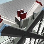 CCTV Tower by Rem Koolhaas- The world’s most controversial building - Sheet9