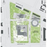 CCTV Tower by Rem Koolhaas- The world’s most controversial building - Sheet10