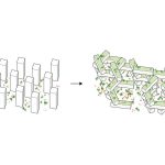 The Interlace by OMA- A new direction for cities - Sheet4