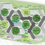 The Interlace by OMA- A new direction for cities - Sheet5