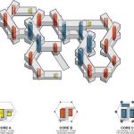 The Interlace by OMA- A new direction for cities - Sheet6