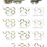 The Interlace by OMA- A new direction for cities - Sheet7