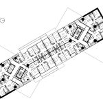 The Interlace by OMA- A new direction for cities - Sheet8