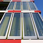 The history of Biomimicry and Architecture - Sheet11