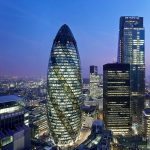 The history of Biomimicry and Architecture - Sheet5