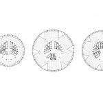 The history of Biomimicry and Architecture - Sheet6