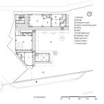 C.O Kindergarten and NurseryC.O Kindergarten and Nursery - Sheet4