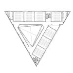 DH Triangle School - Sheet4