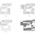 Da Hop Kindergarten and Primary School - Sheet4