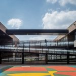 El Recreo Kindergarten - Sheet1