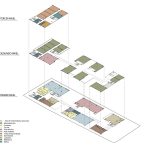 El Recreo Kindergarten - Sheet4