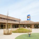 Groupe Scolaire Pasteur - Sheet3