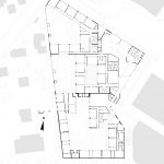 Groupe Scolaire Pasteur - Sheet4