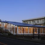Hakusui Nursery School - Sheet1