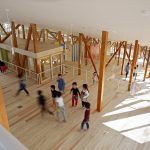 Hakusui Nursery School - Sheet2