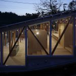 Hakusui Nursery School - Sheet3