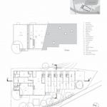Hakusui Nursery School - Sheet4