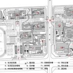 HeFei No.10 Secondary School - Sheet4