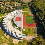 International School of Debrecen - Sheet1