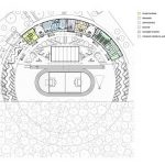 International School of Debrecen - Sheet4