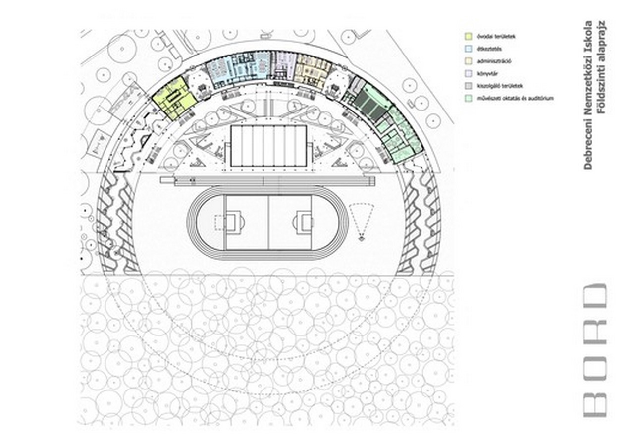 International School of Debrecen - Sheet4