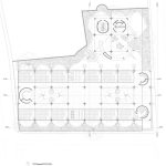 Jojutla School - Sheet4