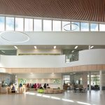 Maidenhill Primary School & Nursery - Sheet2