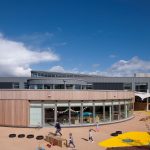 Maidenhill Primary School & Nursery - Sheet3