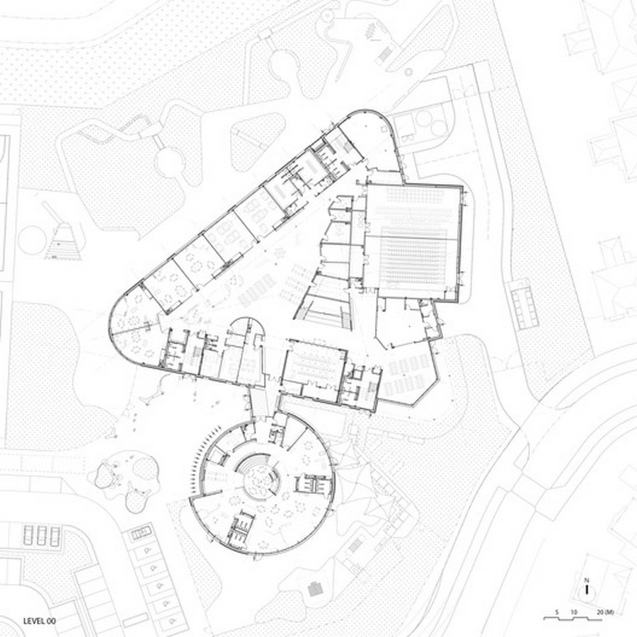 Maidenhill Primary School & Nursery - Sheet4